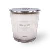 Mizensir Genève Jasmin De Chine | Grose Duftkerze Online