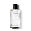 Mizensir Genève Anticonformiste | Parfum Online