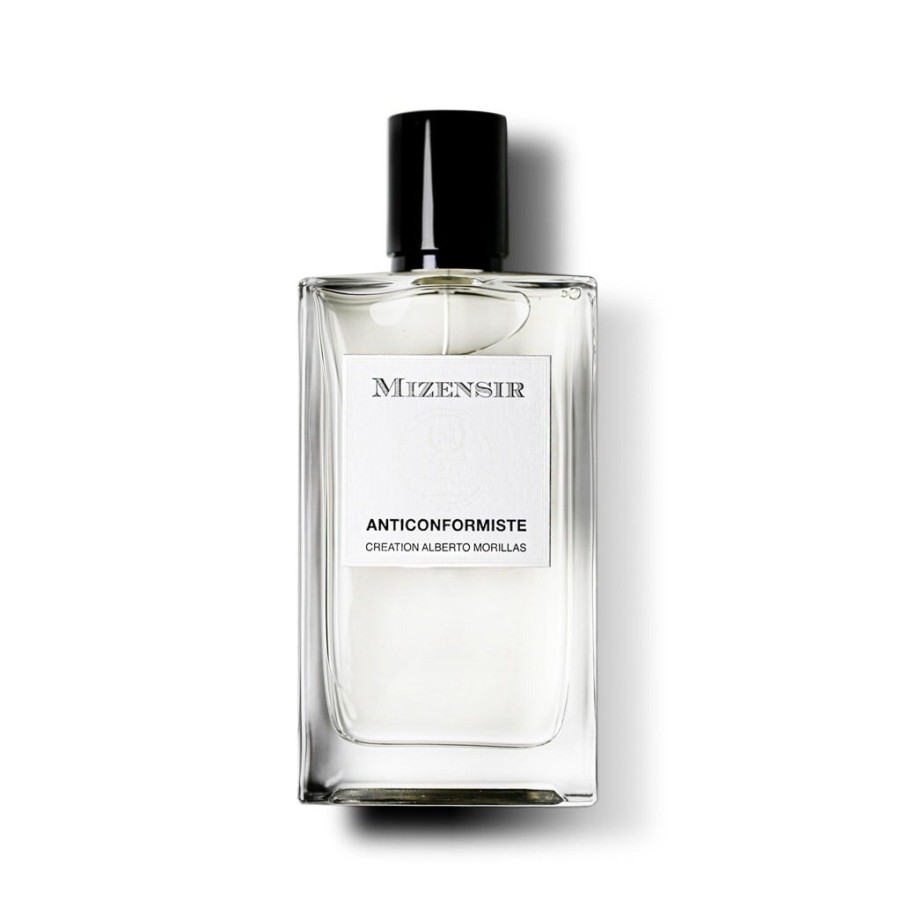 Mizensir Genève Anticonformiste | Parfum Online