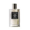 Mizensir Genève Coeur De Cologne | Parfum Best