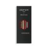 Caran d'Ache Crayons Parfumes N°9 | Caran D'Ache New