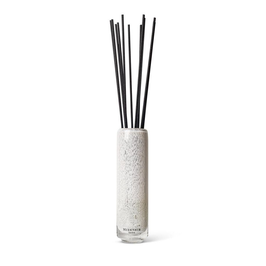 Mizensir Genève Gingembre Rose | Raumdiffusor New