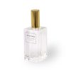 Mizensir Genève Rose De Noel | Raumduft Hot