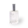 Mizensir Genève Fleur D'Oranger | Raumduft Wholesale