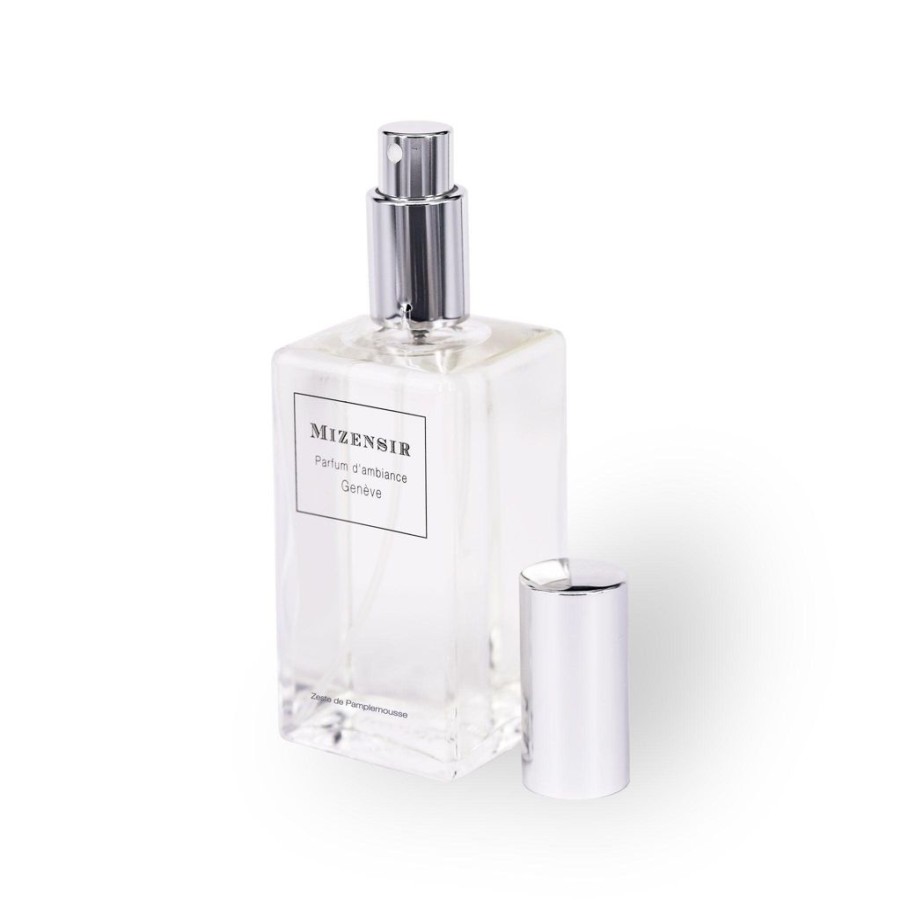 Mizensir Genève Zeste De Pamplemousse | Raumduft Wholesale