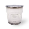 Mizensir Genève Mure Et Fraise | Grose Duftkerze Hot
