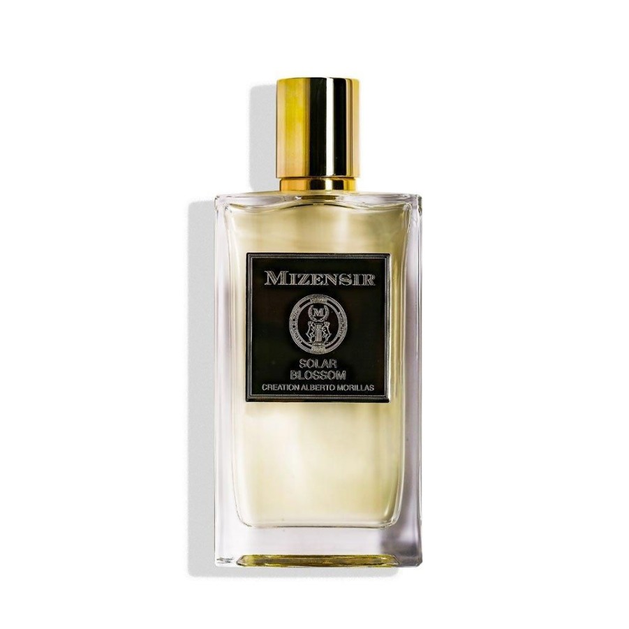 Mizensir Genève Solar Blossom | Parfum Online