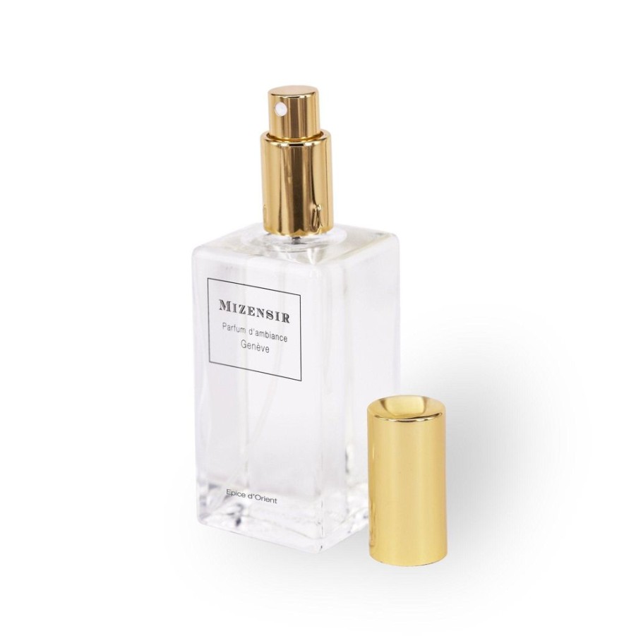 Mizensir Genève Epice D'Orient | Raumduft Clearance