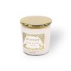 Mizensir Genève Fruits Confits | Duftkerze Wholesale