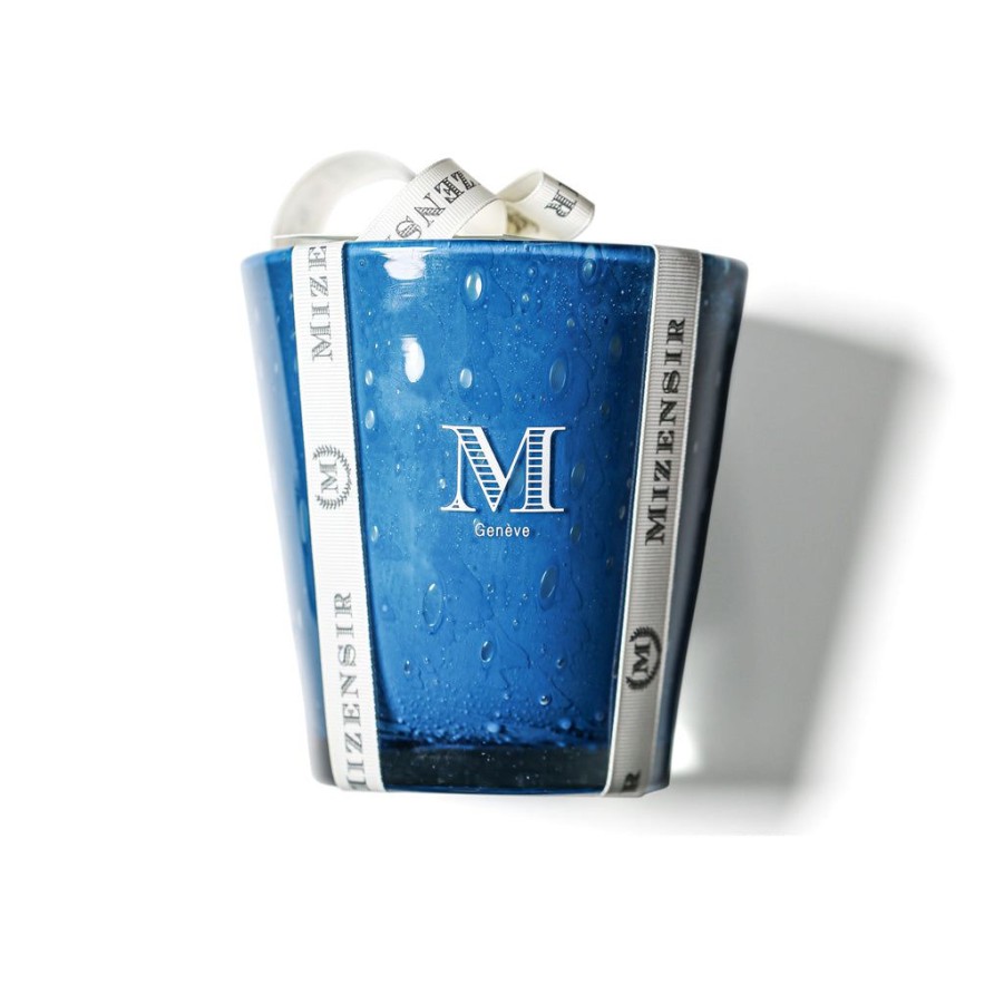 Mizensir Genève Fleur D'Oranger | Limitierte Auflage Hot