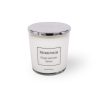 Mizensir Genève Bois De Sycomore | Duftkerze Clearance