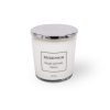 Mizensir Genève Cafe Glace | Duftkerze Clearance