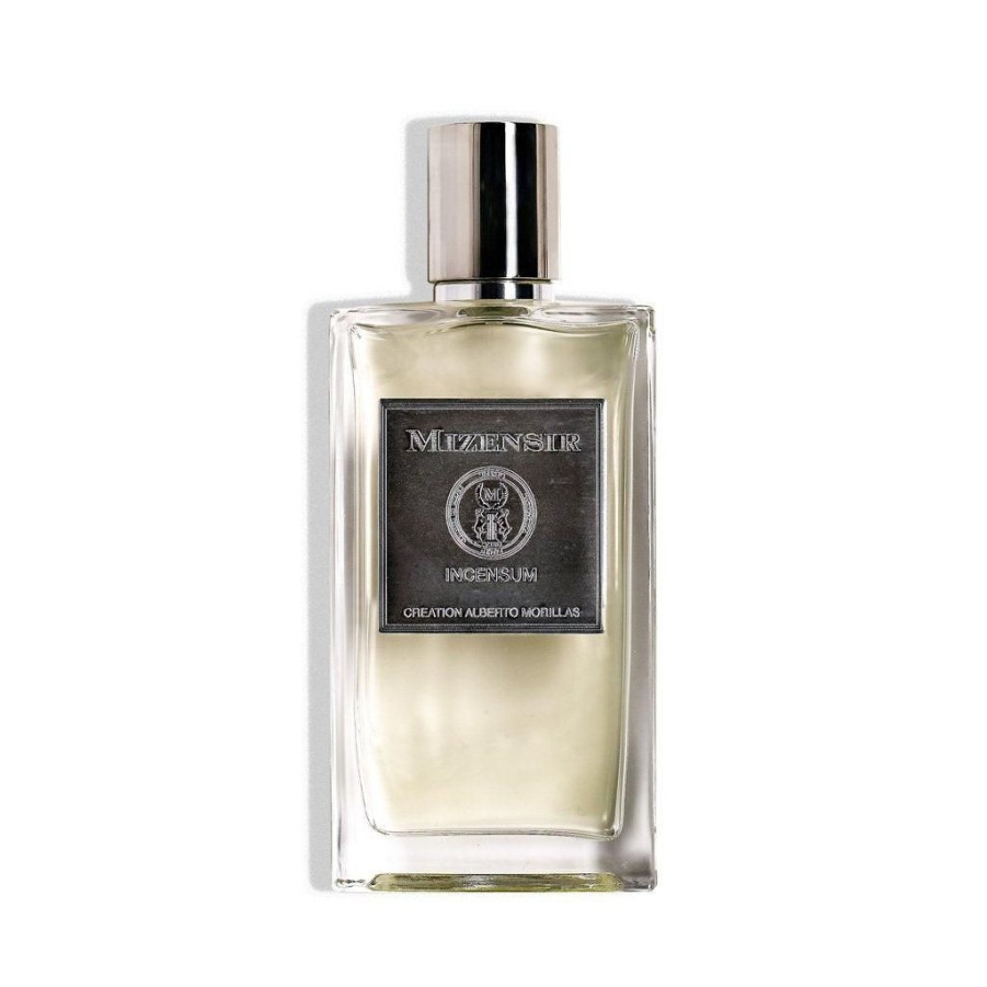 Mizensir Genève Incensum | Parfum Online