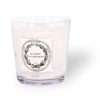 Mizensir Genève Fleur D'Olivier | Grose Duftkerze Clearance