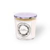 Mizensir Genève Feuille De Tomate | Duftkerze Wholesale