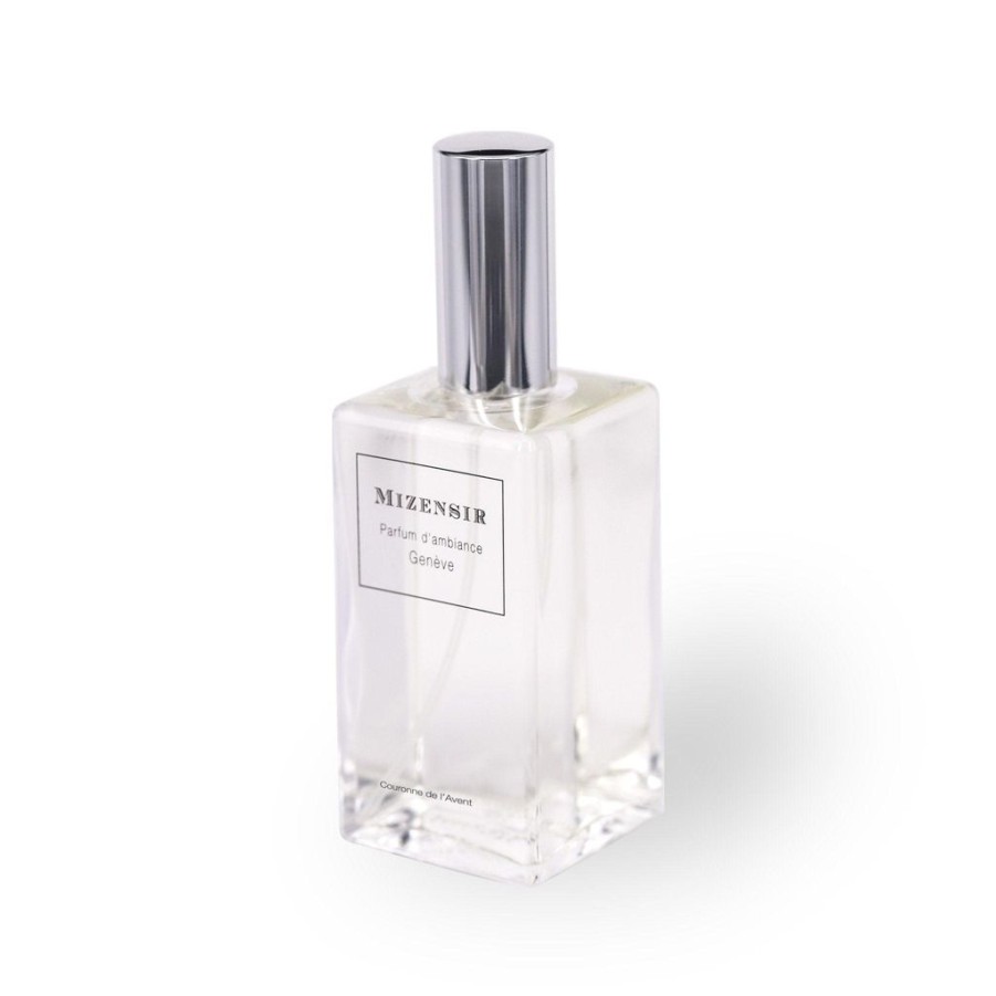 Mizensir Genève Couronne De L'Avent | Raumduft Wholesale