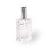 Mizensir Genève Jasmin Indien | Raumduft Clearance