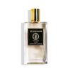 Mizensir Genève For Your Love | Eau De Parfum Best