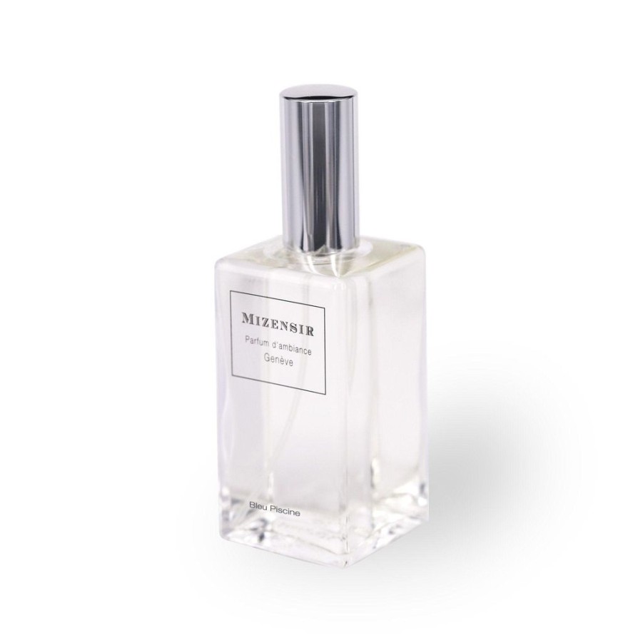 Mizensir Genève Bleu Piscine | Raumduft New