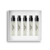 Mizensir Genève For Your Love | Nachfullpackungen Best