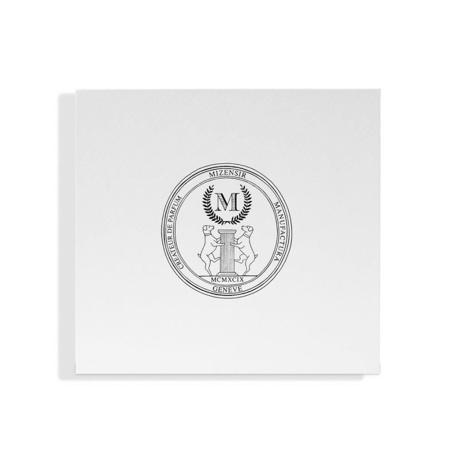 Mizensir Genève For Your Love | Nachfullpackungen Best