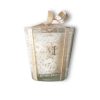 Mizensir Genève The De Fete | Edition Limitee Best