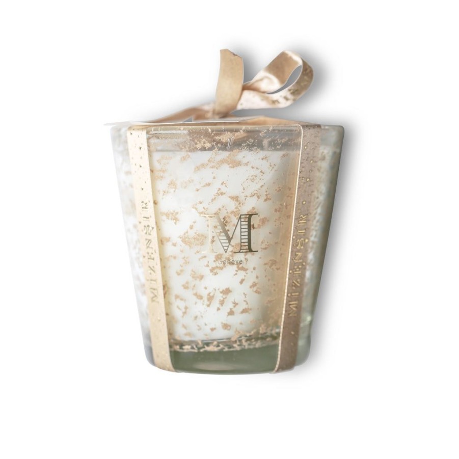 Mizensir Genève The De Fete | Edition Limitee Best