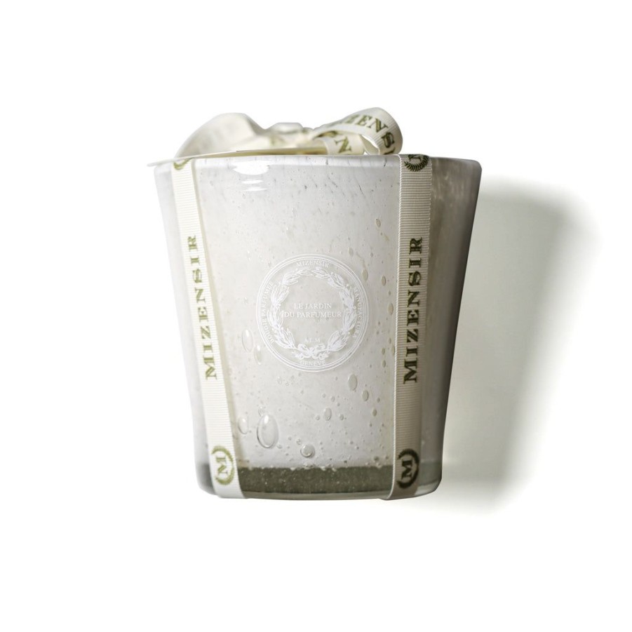 Mizensir Genève Fleur D'Olivier | Limitierte Auflage Hot