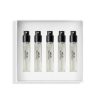 Mizensir Genève Poudre D'Or | Nachfullpackungen New