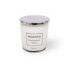 Mizensir Genève Jasmin De Chine | Duftkerze New