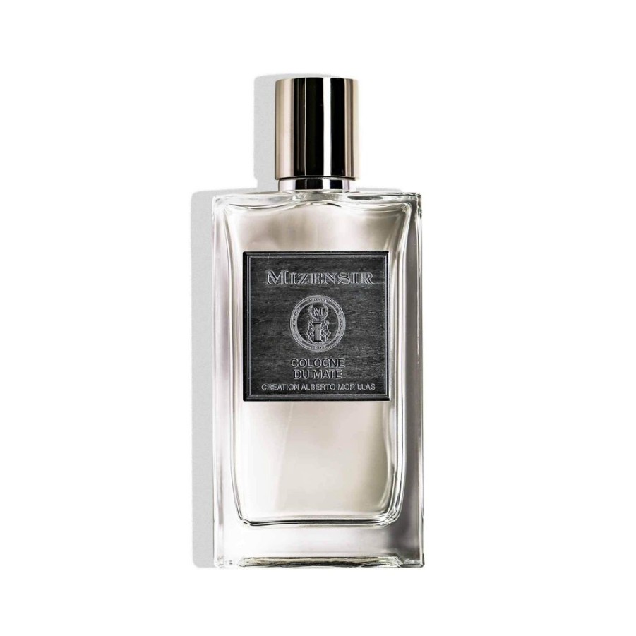 Mizensir Genève Cologne Du Mate | Parfum Clearance