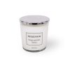 Mizensir Genève Freesia De Alba | Duftkerze New
