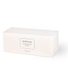 Mizensir Genève Bouquet De Fleurs | Trilogie-Box Online