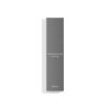 Mizensir Genève For Your Love | Reiseetui Best