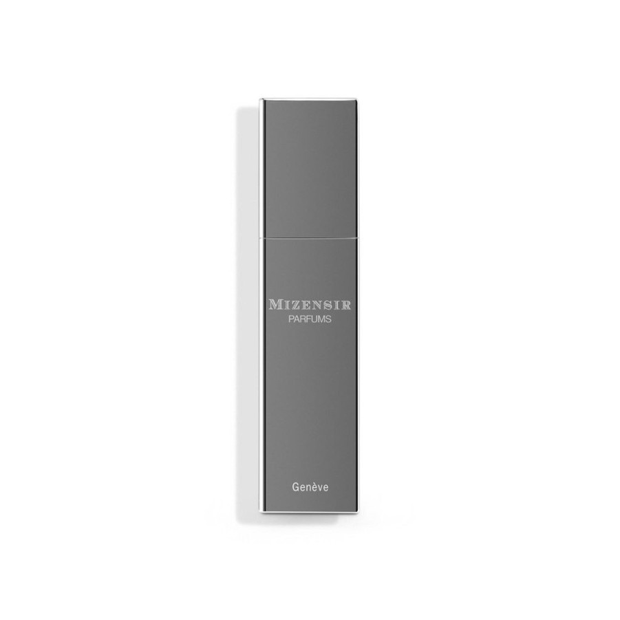 Mizensir Genève For Your Love | Reiseetui Best