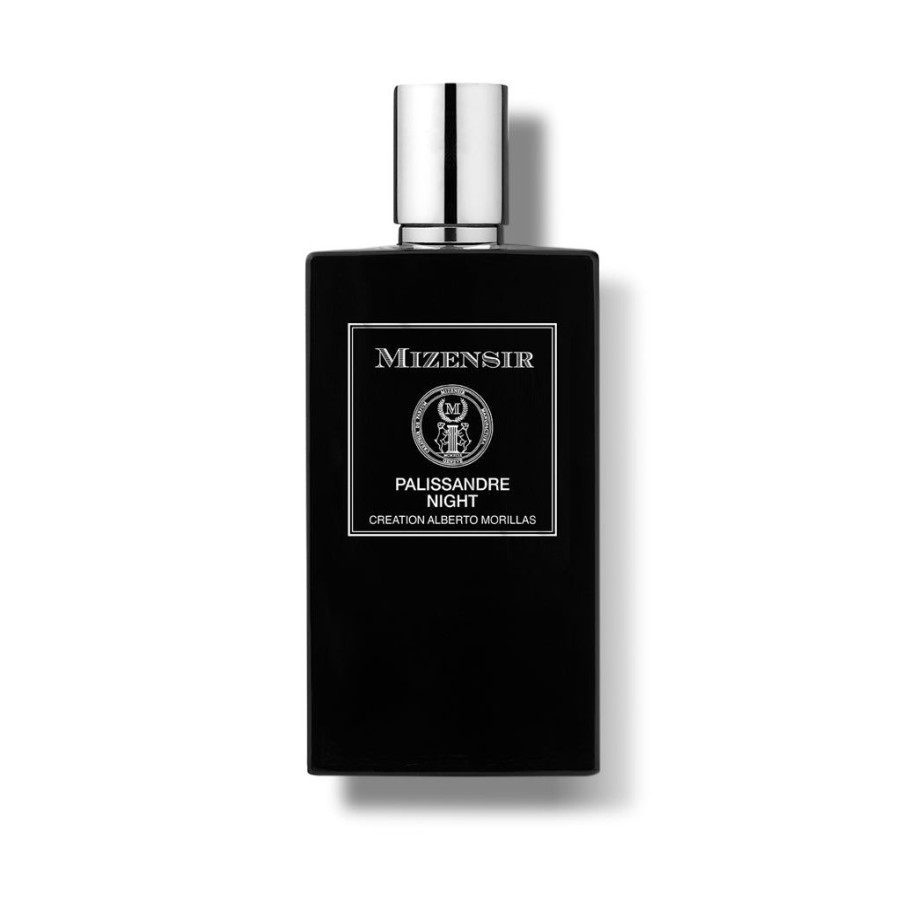 Mizensir Genève Palissandre Night | Parfum Online