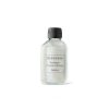 Mizensir Genève Gingembre Rose | Nachfullpackung Raumdiffusor Clearance