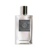 Mizensir Genève Epine De Rose | Parfum New