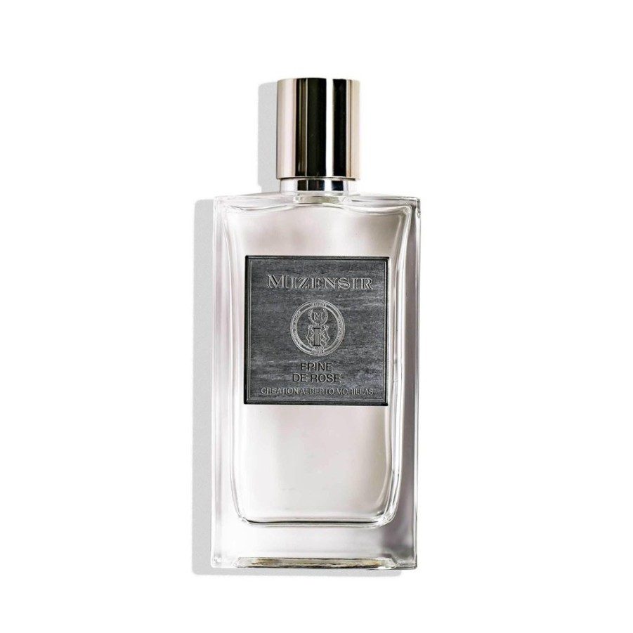 Mizensir Genève Epine De Rose | Parfum New