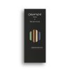 Caran d'Ache Parfumstifte Nr. 10 | Caran D'Ache Online