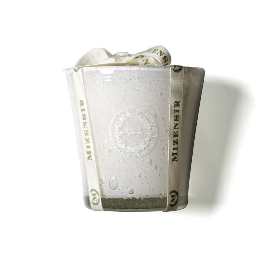 Mizensir Genève Brin De Romarin | Limitierte Auflage New