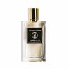 Mizensir Genève L'Ombre Du Lys | Parfum New