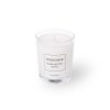 Mizensir Genève Lierre Et Capucine | Kleine Duftkerze Wholesale