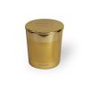 Mizensir Genève Marqueterie Royale | Duftkerze Wholesale