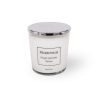 Mizensir Genève Muguet De Mai | Duftkerze Hot