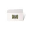 Mizensir Genève Jardin Toscan | Duo-Box Clearance
