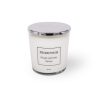 Mizensir Genève Lilas Noir | Duftkerze Wholesale