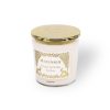 Mizensir Genève Coing Royal | Duftkerze Hot