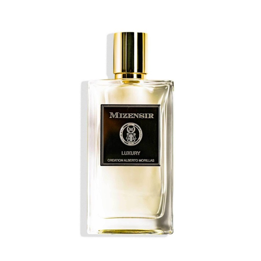 Mizensir Genève Luxury | Parfum Hot