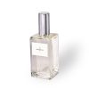 Mizensir Genève Megeve X Mizensir | Raumduft Wholesale